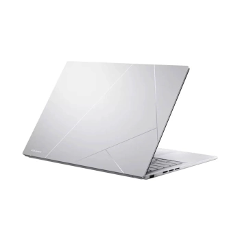 Laptop Asus Zenbook 14 14" OLED Touch/U7-255H/16GB/1TB