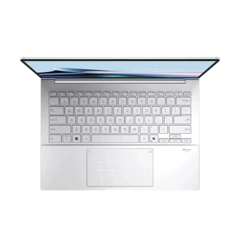 Laptop Asus Zenbook 14 14" OLED Touch/U7-255H/16GB/1TB