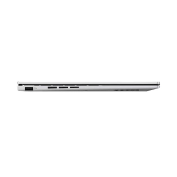 Laptop Asus Zenbook 14 14" OLED Touch/U7-255H/16GB/1TB