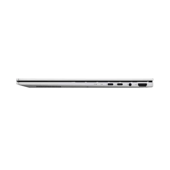 Laptop Asus Zenbook 14 14" OLED Touch/U7-255H/16GB/1TB
