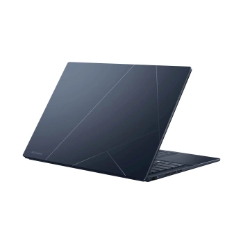 Laptop ASUS Zenbook 14 OLED UX3405CA-QL279 14"FHD+TOUCH 60Hz U5-255H 14C/16T 16GB DDR5 s1TB BACKLIT