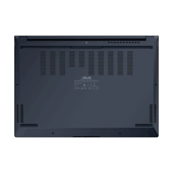 Laptop ASUS Zenbook 14 OLED UX3405CA-QL279 14"FHD+TOUCH 60Hz U5-255H 14C/16T 16GB DDR5 s1TB BACKLIT