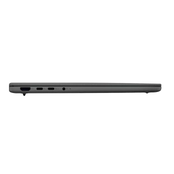 Laptop ASUS Zenbook 14 OLED UX3407R 1E78100/0001DA/32G/WB//UX3407RA-2GQD