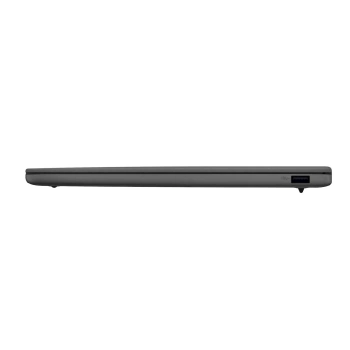 Laptop ASUS Zenbook 14 OLED UX3407R 1E78100/0001DA/32G/WB//UX3407RA-2GQD