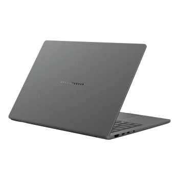 Laptop ASUS Zenbook 14 OLED UX3407R 1E78100/0001DA/32G/WB//UX3407RA-2GQD