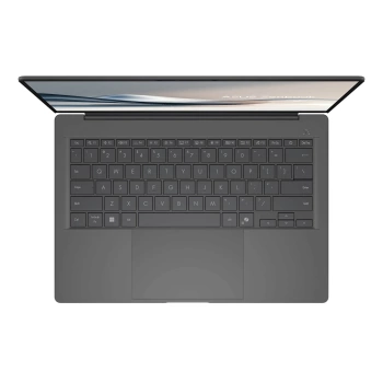 Laptop ASUS Zenbook 14 OLED UX3407R 1E78100/0001DA/32G/WB//UX3407RA-2GQD