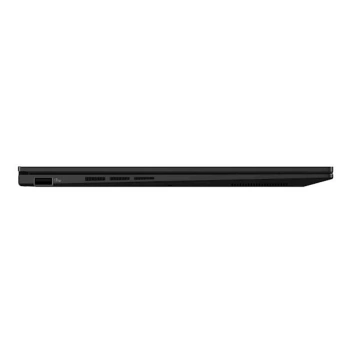 Laptop Asus Zenbook 14" 3K/Oled/120Hz/RAI7-350/16GB/1TB