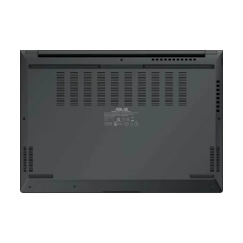Laptop Asus Zenbook 14 14" FHD+ OLED/R5-340/16GB/512GB