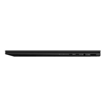 Laptop Asus Zenbook 14 14" FHD+ OLED/R5-340/16GB/512GB