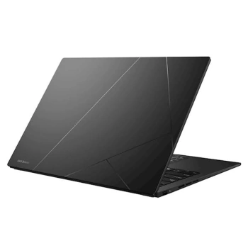 Laptop Asus Zenbook 14 14" FHD+ OLED/R5-340/16GB/512GB