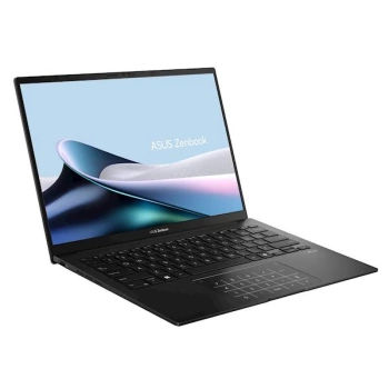 Laptop Asus Zenbook 14 14" FHD+ OLED/R5-340/16GB/512GB