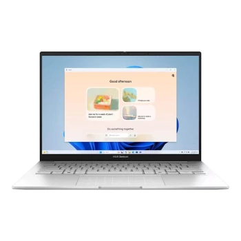 Laptop Asus Zenbook 14 14" OLED Touch/U7-255H/16GB/1TB