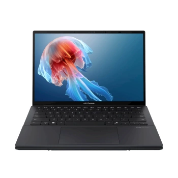 Laptop Asus Zenbook Duo 14" 3K OLED/120Hz/U9-285H/32GB/2TB/Win