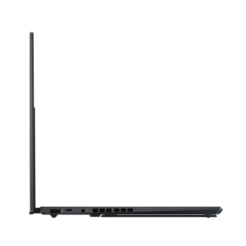 Laptop Asus Zenbook Duo 14" 3K OLED/120Hz/U9-285H/32GB/2TB/Win