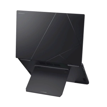 Laptop Asus Zenbook Duo 14" 3K OLED/120Hz/U9-285H/32GB/2TB/Win