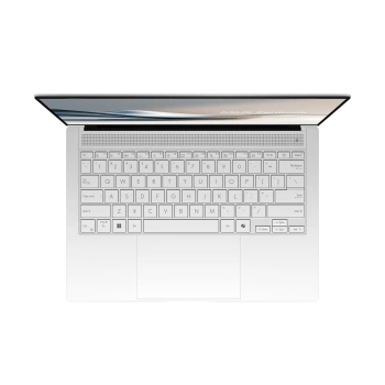 Laptop ASUS Zenbook S 14 UX5406SA-PZ259W 14"3K TOUCH 90Hz U7-258V 8C/8T 32GB DDR5 s1TB BACKLIT W11h