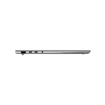 Laptop ASUS Zenbook S 14 UX5406SA-PZ259W 14"3K TOUCH 90Hz U7-258V 8C/8T 32GB DDR5 s1TB BACKLIT W11h