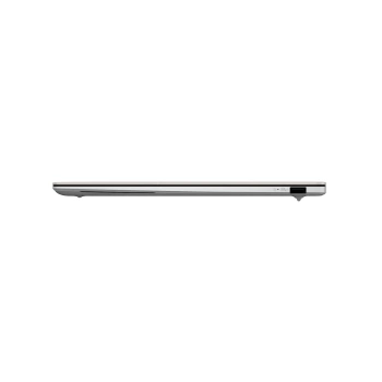 Laptop ASUS Zenbook S 14 UX5406SA-PZ259W 14"3K TOUCH 90Hz U7-258V 8C/8T 32GB DDR5 s1TB BACKLIT W11h