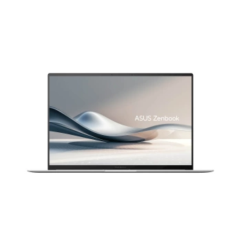 Laptop Asus Zenbook S16 16" 3K OLED/120Hz/U9-HX370/32GB/2TB/Win