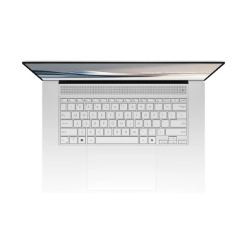 Laptop Asus Zenbook S16 16" 3K OLED/120Hz/U9-HX370/32GB/2TB/Win