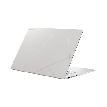 Laptop Asus Zenbook S16 16" 3K OLED/120Hz/U9-HX370/32GB/2TB/Win