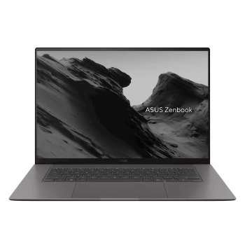 Laptop ASUS Zenbook S16 UM5606GA-SR391X 16"3K OLED TOUCH RAI9 465 10C/20T 32GB DDR5 s2TB W11p 2Y