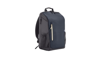 Laptop Bckpck HP Travel 15,6Laptop Bckpck HP Travel 18L 15Laptop Bckpck HP Travel 18L 15.6 BNG