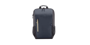 Laptop Bckpck HP Travel 15,6Laptop Bckpck HP Travel 18L 15Laptop Bckpck HP Travel 18L 15.6 BNG
