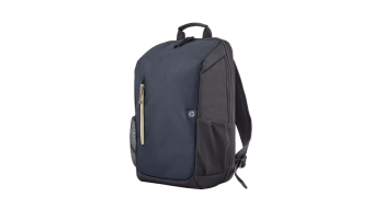 Laptop Bckpck HP Travel 15,6Laptop Bckpck HP Travel 18L 15Laptop Bckpck HP Travel 18L 15.6 BNG