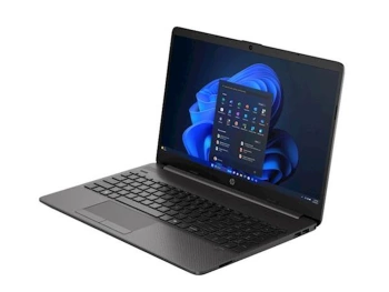 Laptop HP 250 G10 15.6" FHD/i5-1235U/8GB/512GB/NoOS
