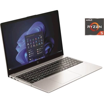 Laptop HP 255R G10 15.6" FHD/R5-5625U/16GB/1TB/NoOS
