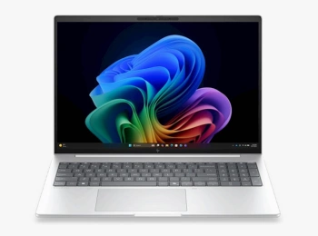 Laptop HP Elitebook 8 G2i 16 U5/16G/512G/W11Pro (C5GM3AV)