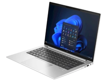 Laptop HP EliteBook 14" 840 G11 U5/16G/512G/Win11p (A26S9EA)