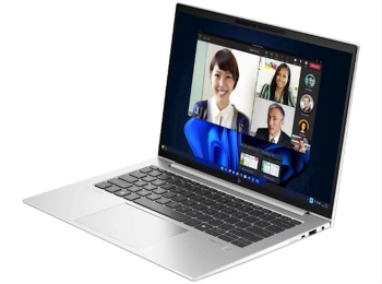 Laptop HP Elitebook 14" 840 G11 U7/16G/1T/W11pro (A26SBEA)
