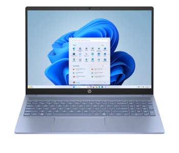 Laptop HP OmniB 5 16-ba1008nm DOS,C8PX4EA