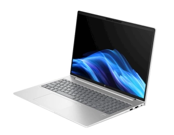 Laptop HP ProBook 16" FHD/U5/32GB/1TB/NoOS