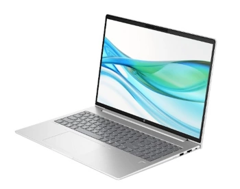 Laptop HP ProBook 465 G11 15.6" FHD/R5-5625U/16GB/512GB/NoOS