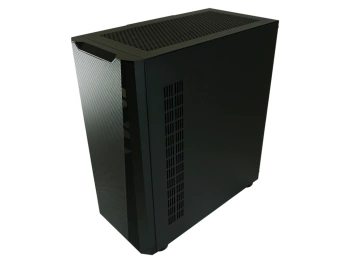 LC-Power Case Gaming 900B midi- tower, E-ATX, ATX,Micro-ATX, Mini-ITX