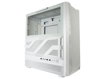 LC-Power Case Gaming 900W Midi-tower, E-ATX, ATX, Micro-ATX, Mini-ITX
