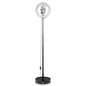 led ring FoldUp RGB 102