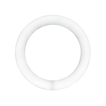 led ring FoldUp RGB 102