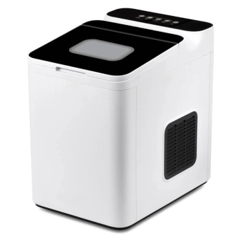 Ledomat Elit IM-25DWH
