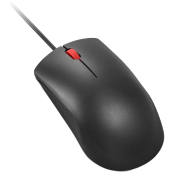 Lenovo 120 Wired Mouse