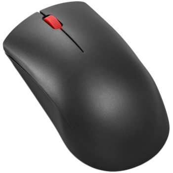 Lenovo 150 Wireless Mouse