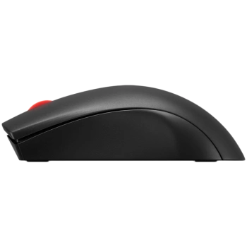 Lenovo 150 Wireless Mouse