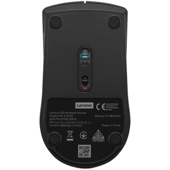 Lenovo 150 Wireless Mouse