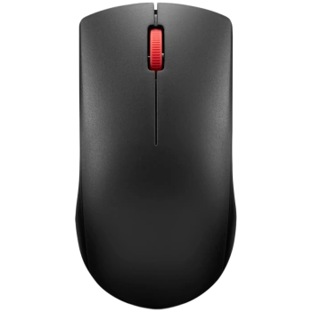 Lenovo 150 Wireless Mouse
