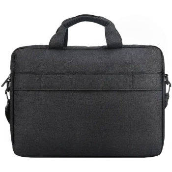Lenovo 16-inch Laptop Topload T210 Black (ECO)