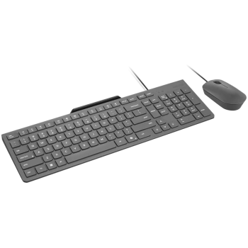 Lenovo 310 USB-A Wired Combo (BH Layout)