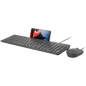 Lenovo 310 USB-A Wired Combo (BH Layout)